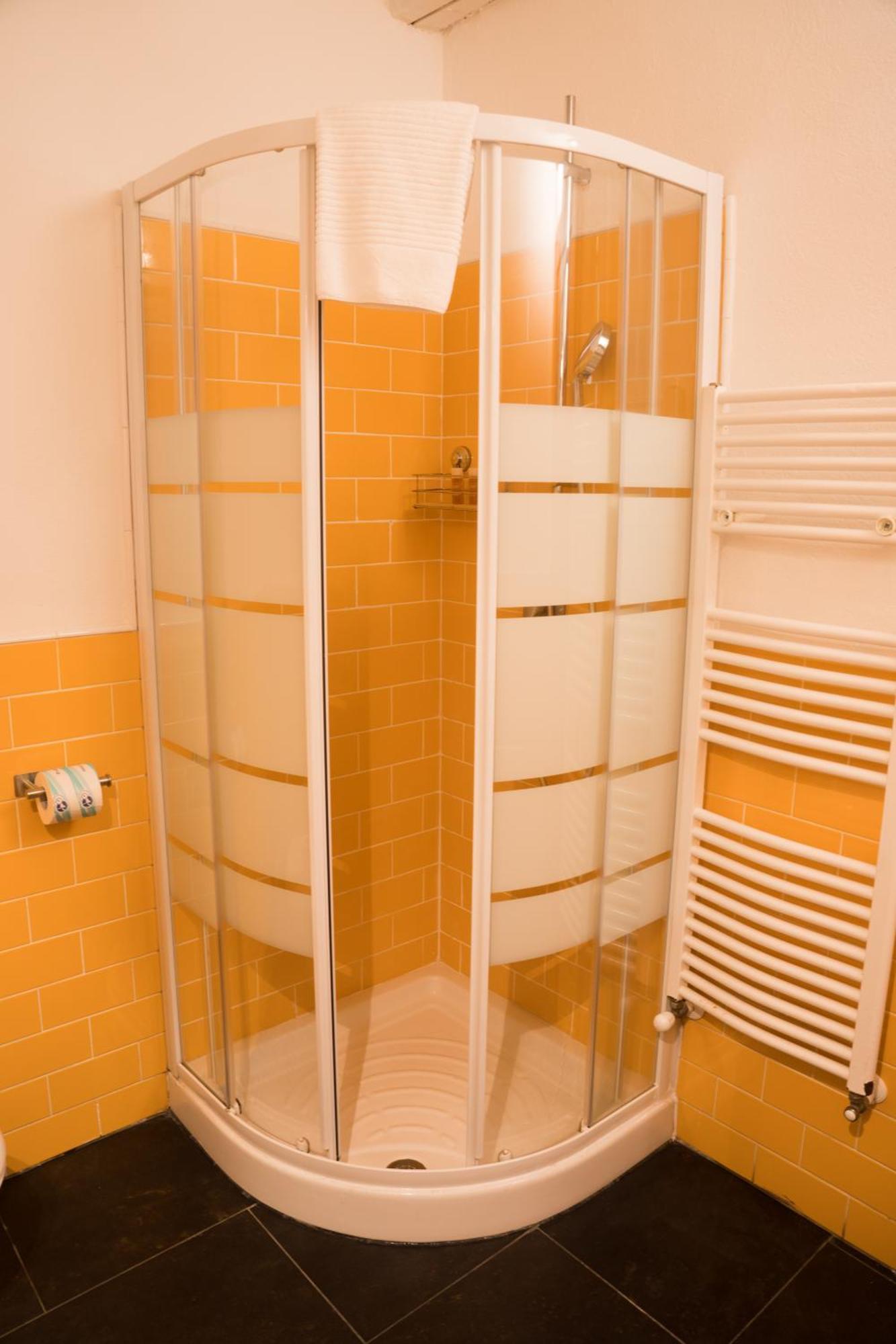 Boutique Molo S Lucia 3* Syracuse