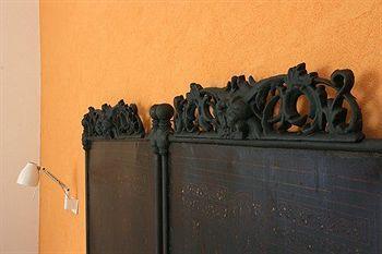 Boutique Molo S Lucia 3*