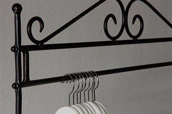 Hotel Boutique Molo S Lucia