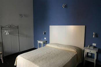 Boutique Molo S Lucia 3* Syracuse