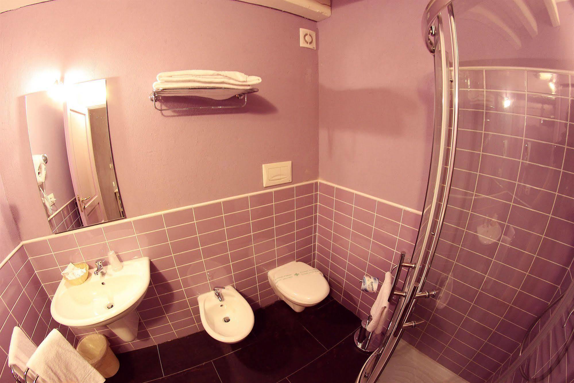 Boutique Molo S Lucia Hotel 3*