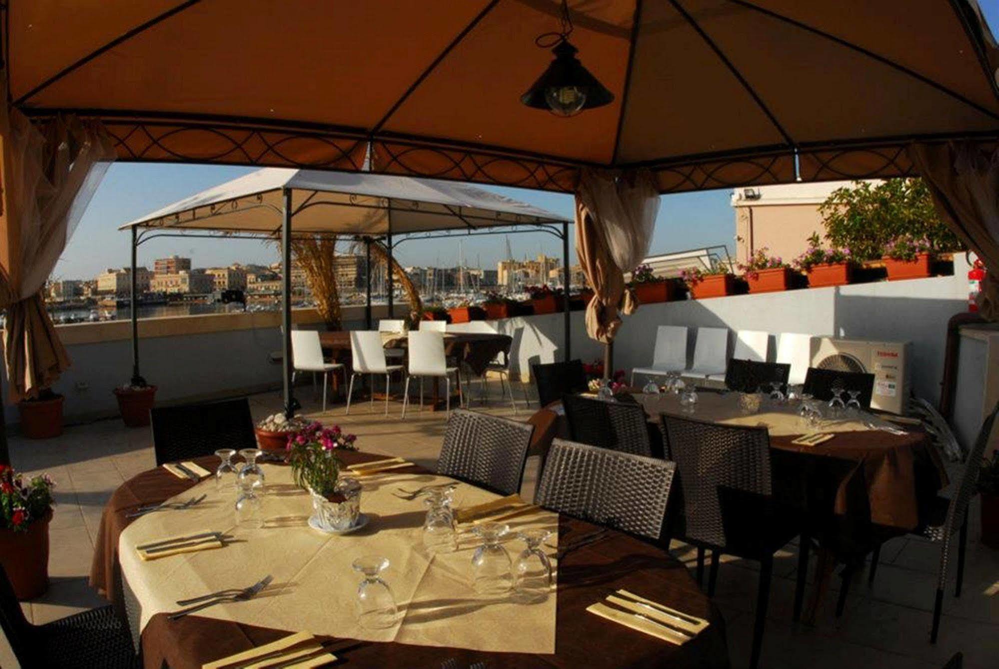 Boutique Molo S Lucia 3*