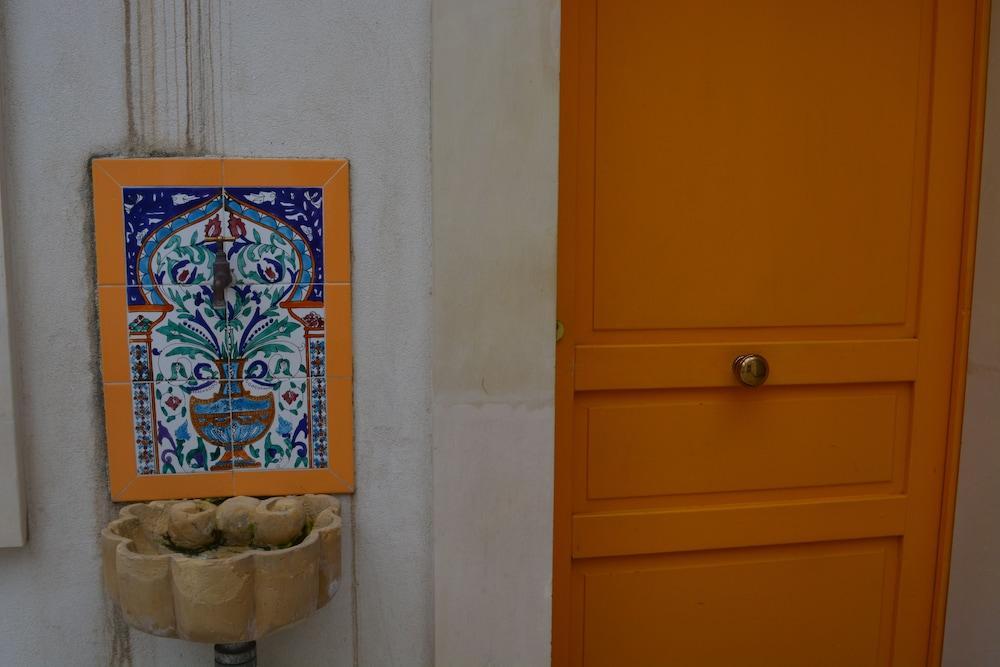 Boutique Molo S Lucia Hotel 3*
