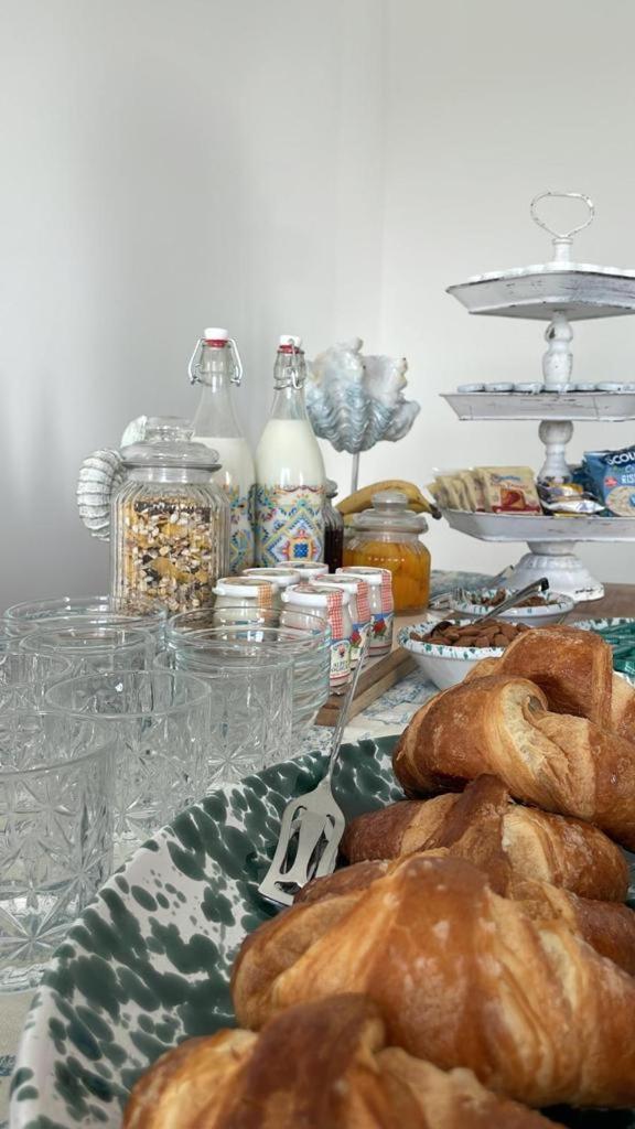 Boutique Molo S Lucia 3*