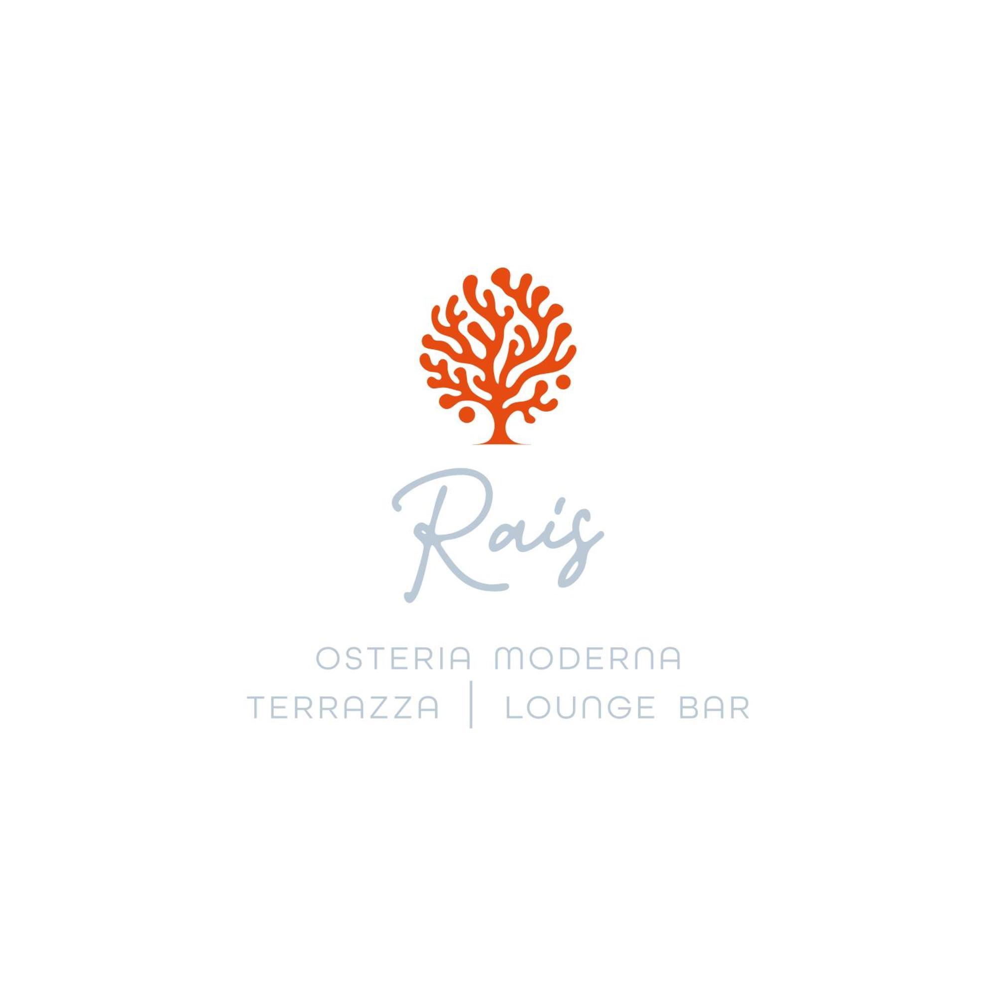 Boutique Molo S Lucia Hotel Syrakus