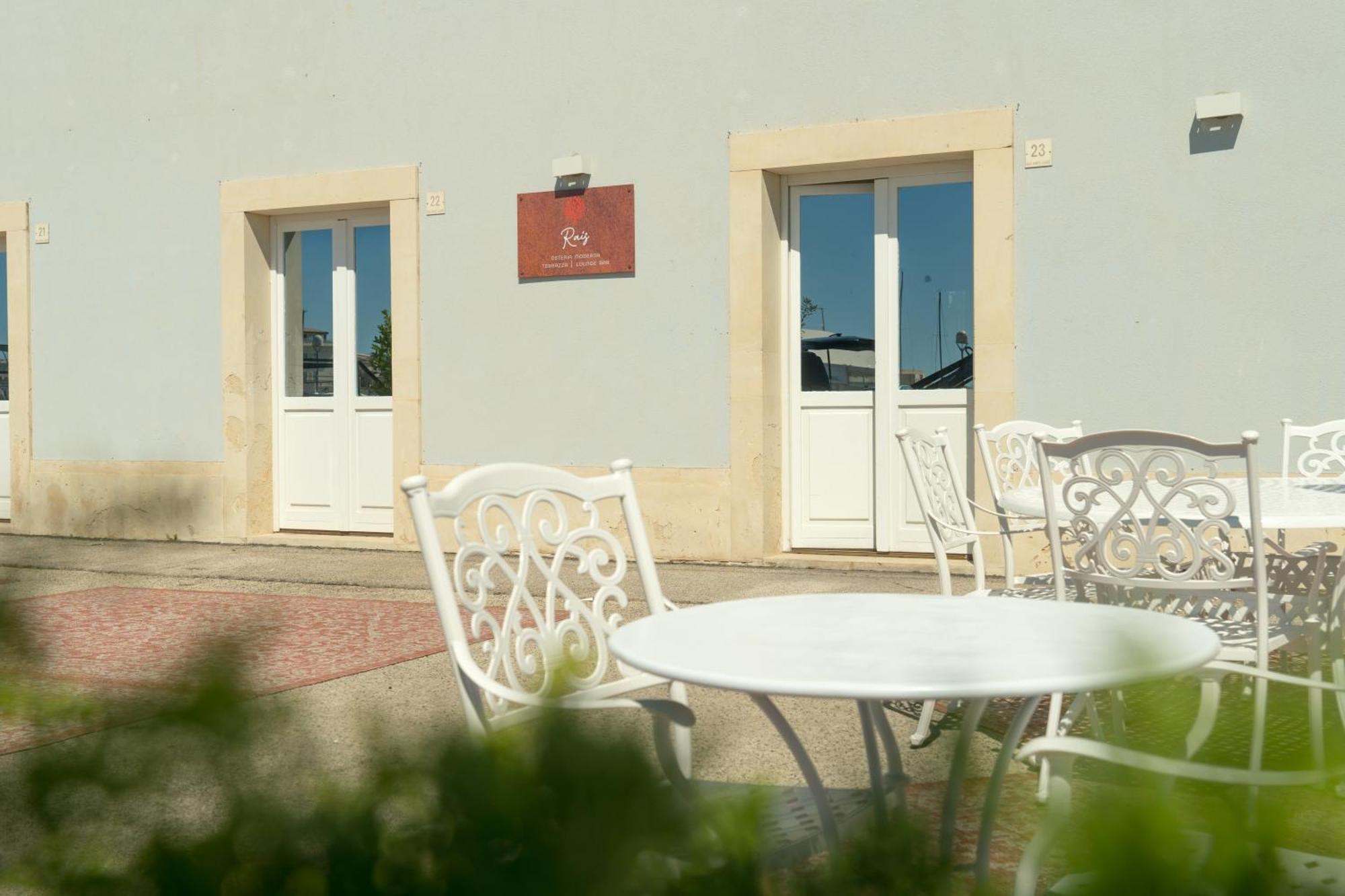 Boutique Molo S Lucia