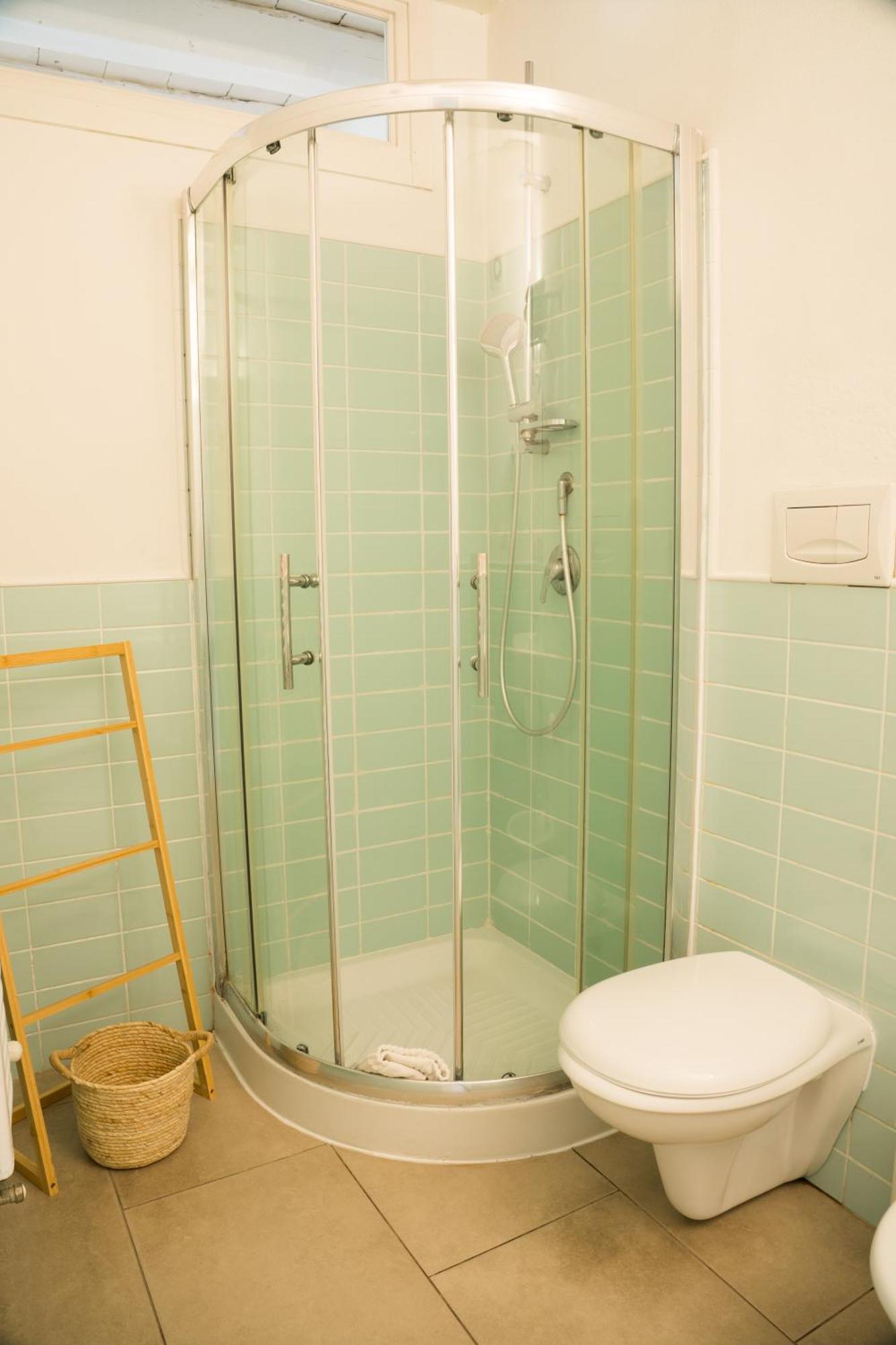 Boutique Molo S Lucia 3*