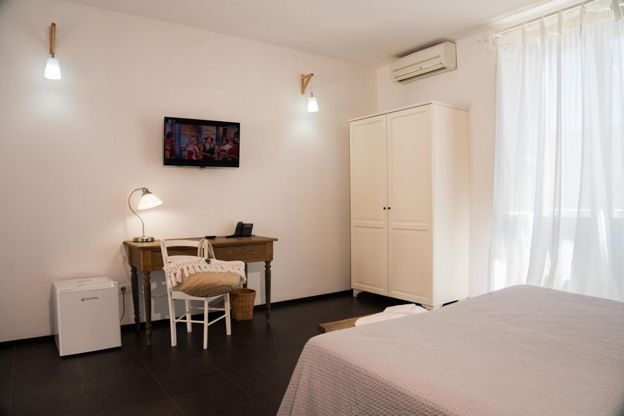 Boutique Molo S Lucia
