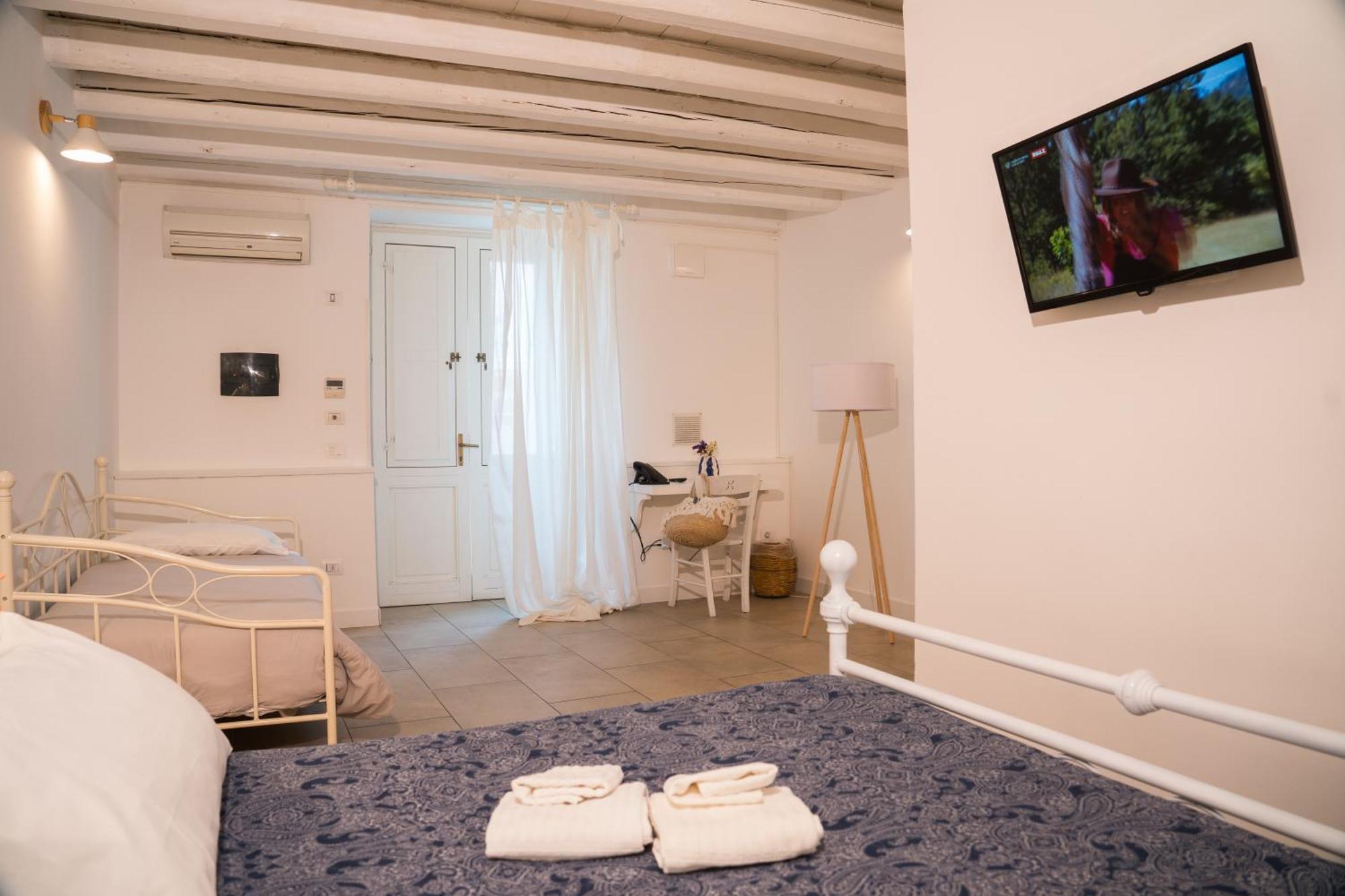 Boutique Molo S Lucia
