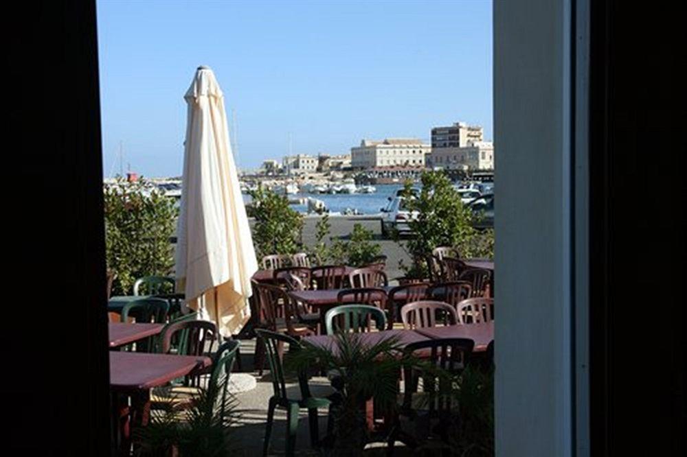 Boutique Molo S Lucia Hotel 3*
