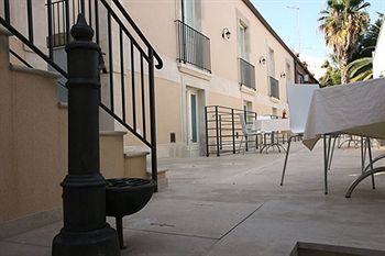 Boutique Molo S Lucia 3*