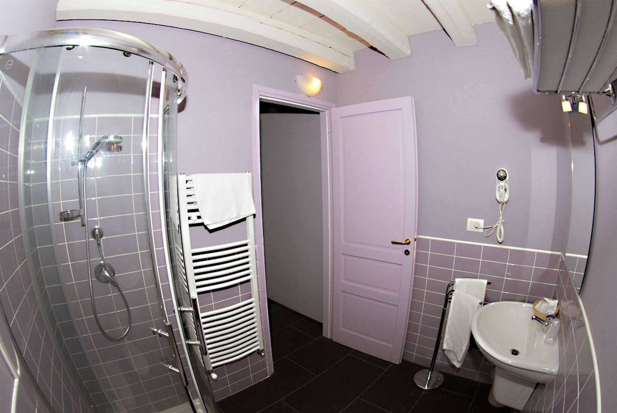 Boutique Molo S Lucia 3* Syracuse