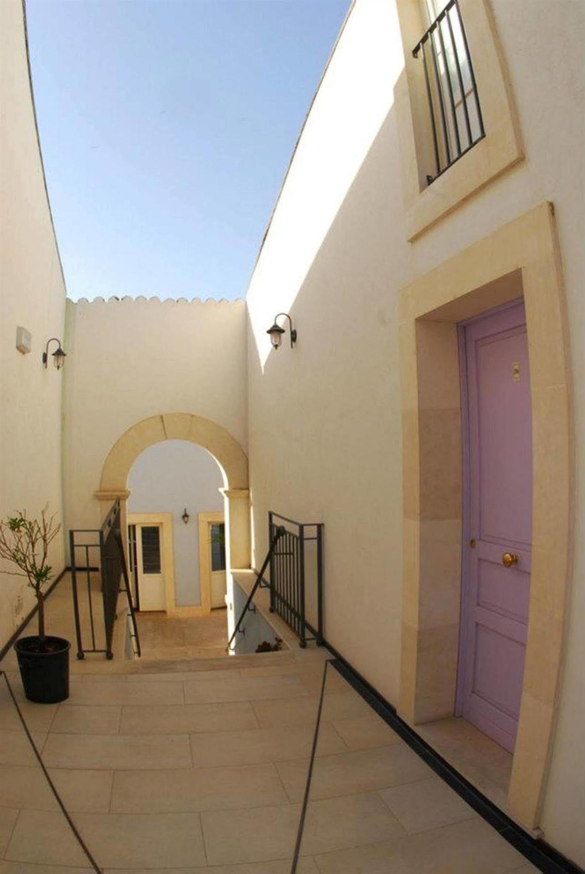 Boutique Molo S Lucia
