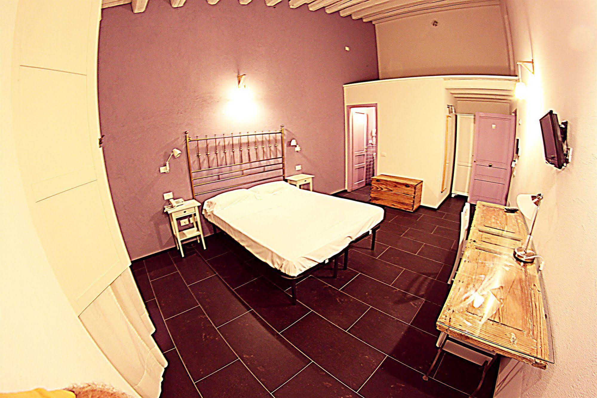 Boutique Molo S Lucia 3*