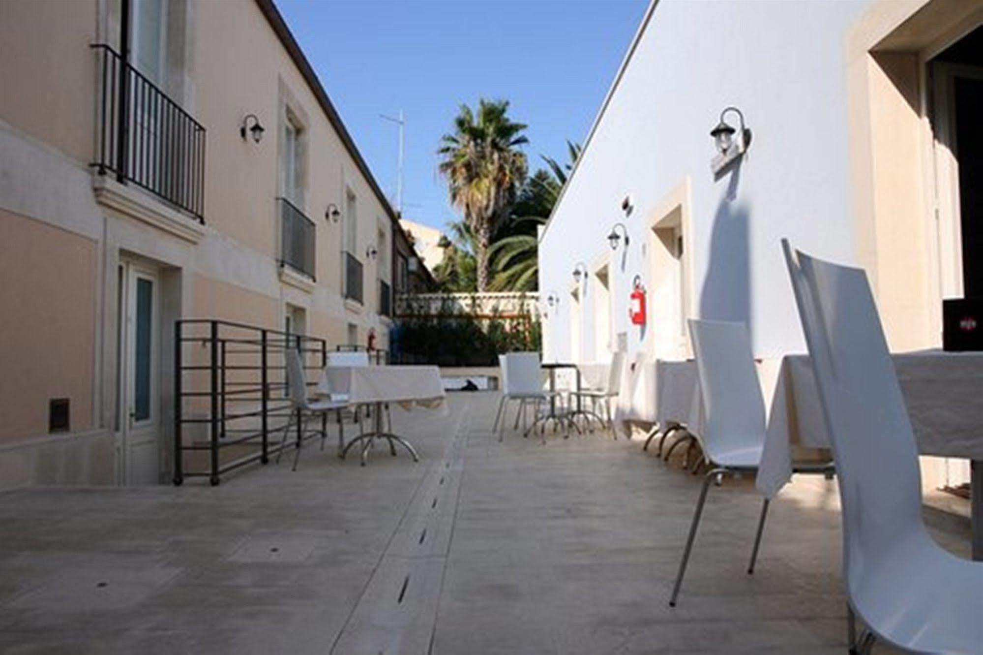 Boutique Molo S Lucia