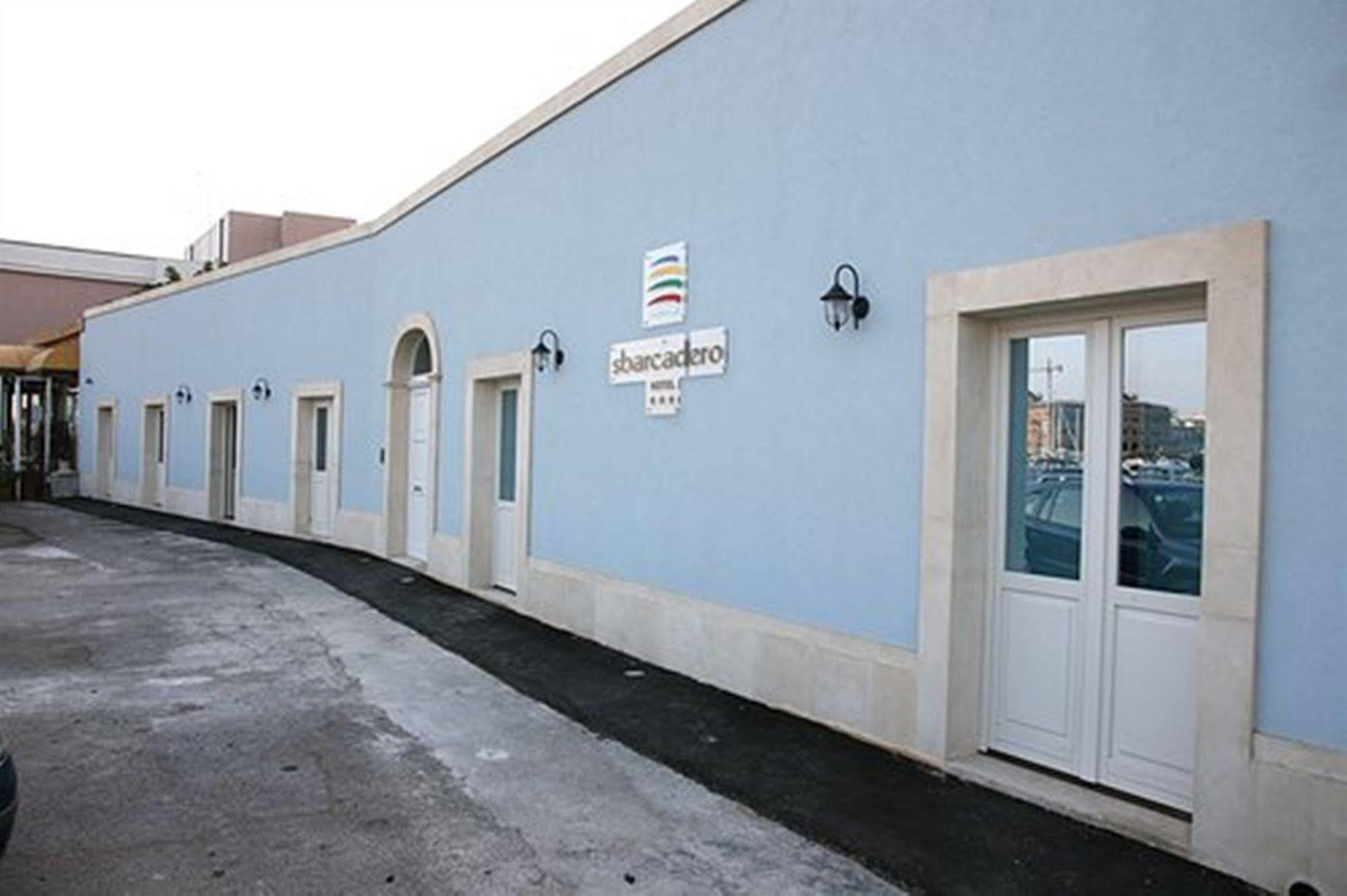 Boutique Molo S Lucia